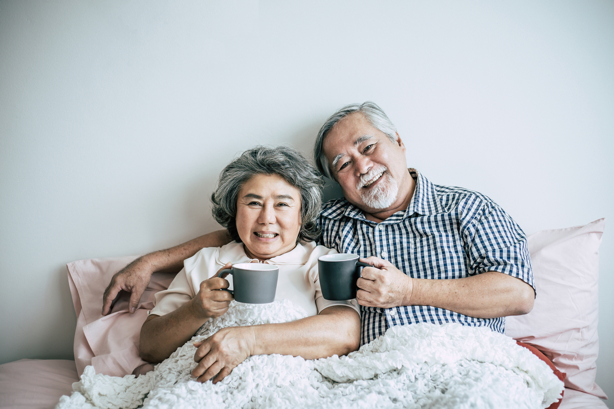 Mobile Homes: An Affordable Path to Homeownership for First-Time Buyers