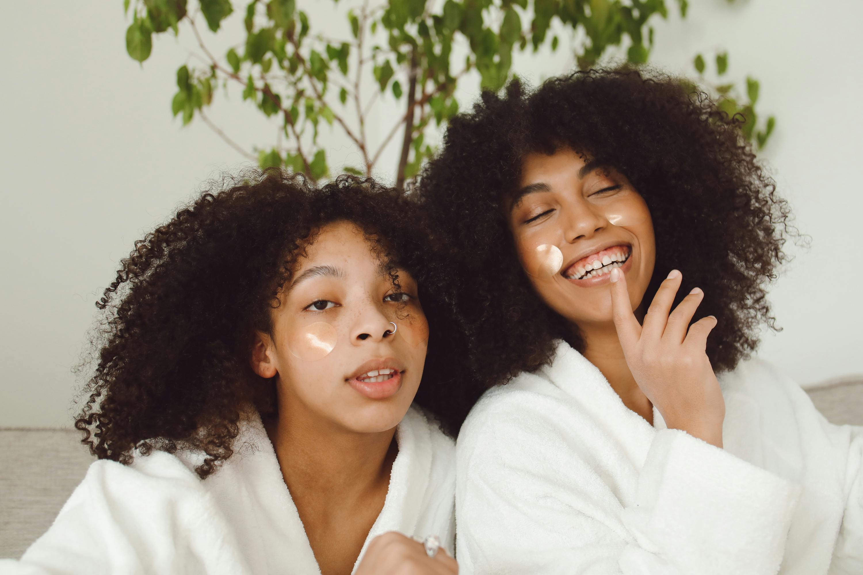 The Truth About Skincare Ingredients: What You Should Use and What to Avoid
