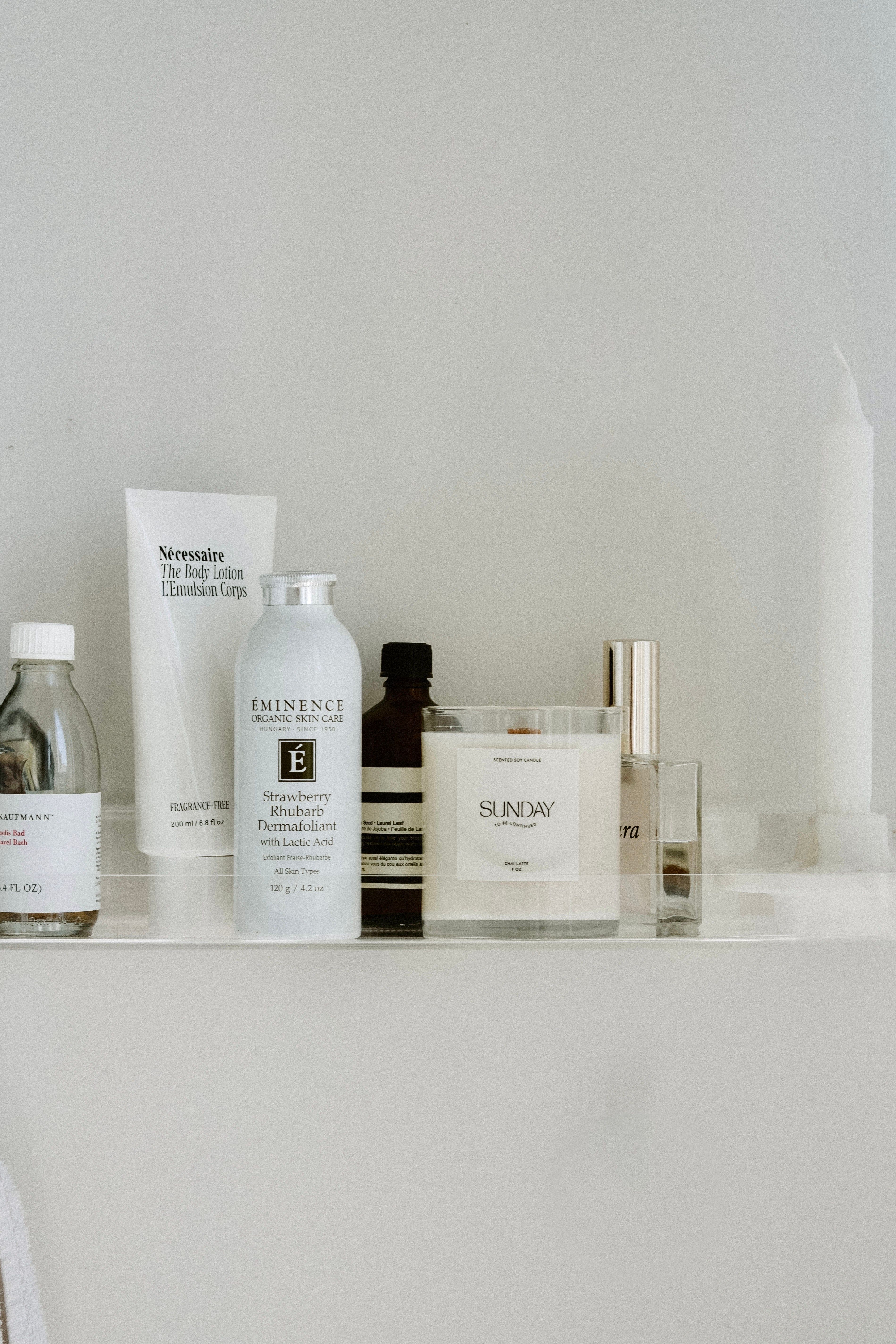 The Simplified Summer Beauty Bag: What to Keep Close for Busy Days Out 