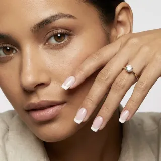 Nail Pop Studio Review: Salon-Quality Press-On Nails at Home
