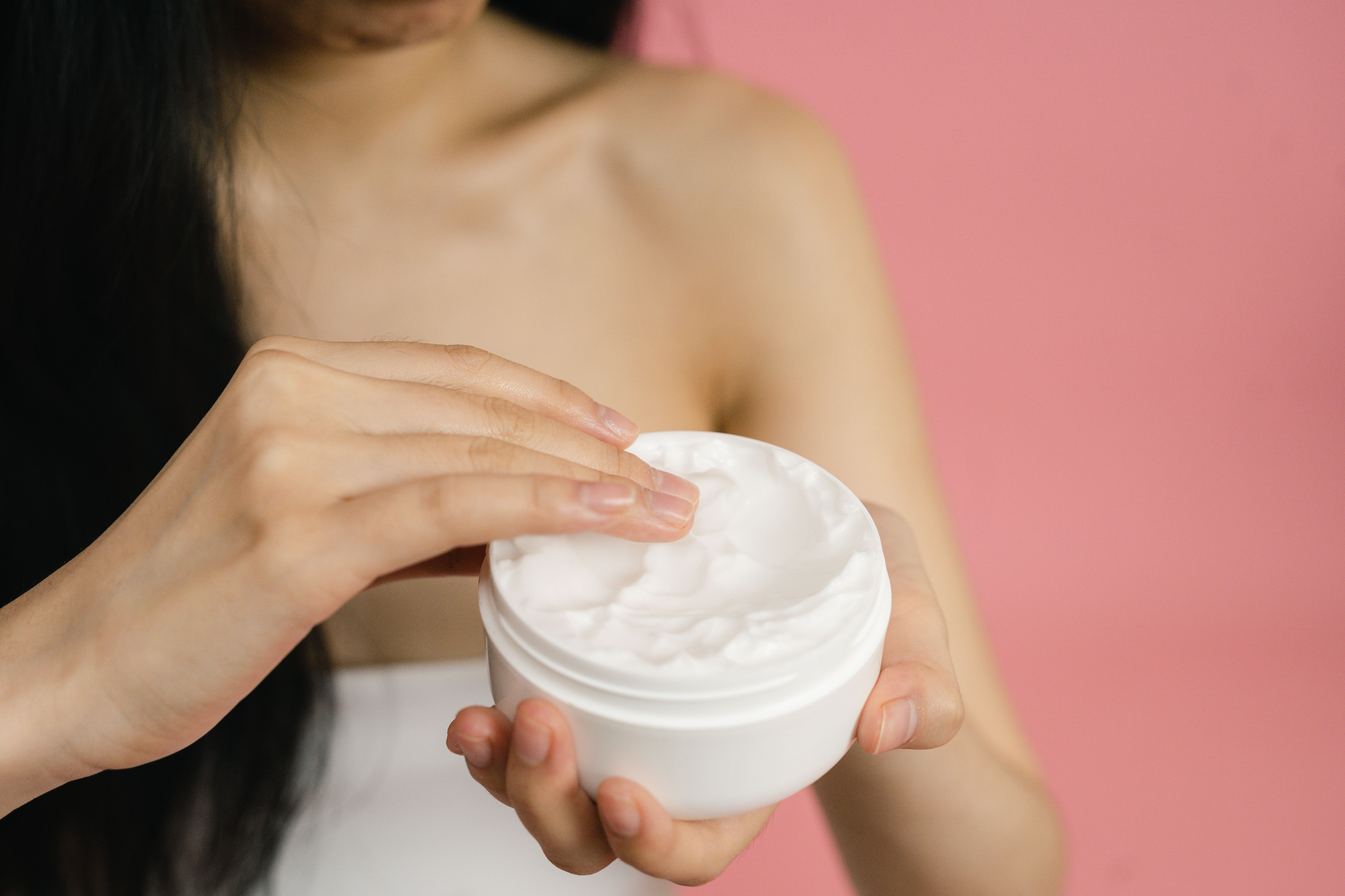 Koochi Cosmetics Review: Clean Feminine Self-Care