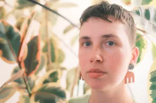 Behind The Scenes with: Clariloops