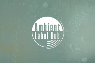 Dispatches From... The Ambient Label Hub #006
