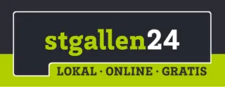 2026.04.30. stgallen24.ch