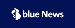 2026.04.13. bluenews