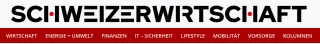 2026.04.27. Schweizer Wirtschaft