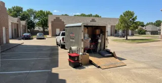 The Complete Guide to Reliable Trailer Rentals