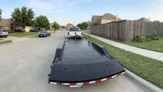 Trusted Trailer Rental Solutions for Vehicles, Equipment, and Heavy Loads