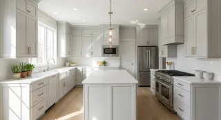 Should You Renovate Your Glen Abbey Home Before Selling? (2026 Market Strategy)