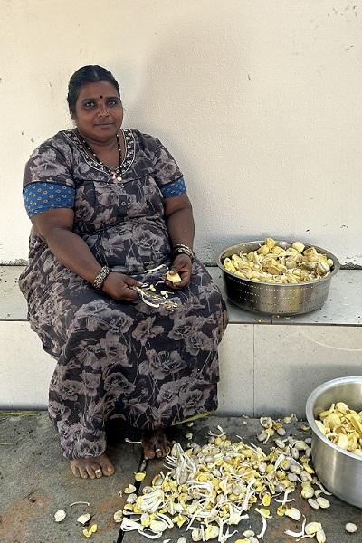 סאראסוואטי