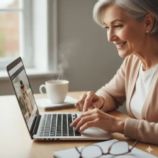 How to Screenshot Anything (and Why It’s Super Useful)