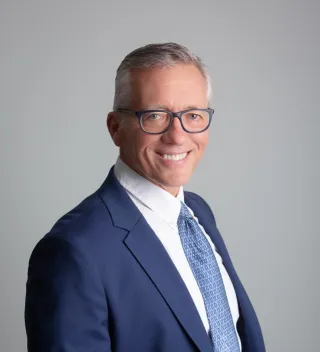 The Long Strange Trip Episode 13: The Compassionate Role of Death Doulas with Jeffrey Deckman