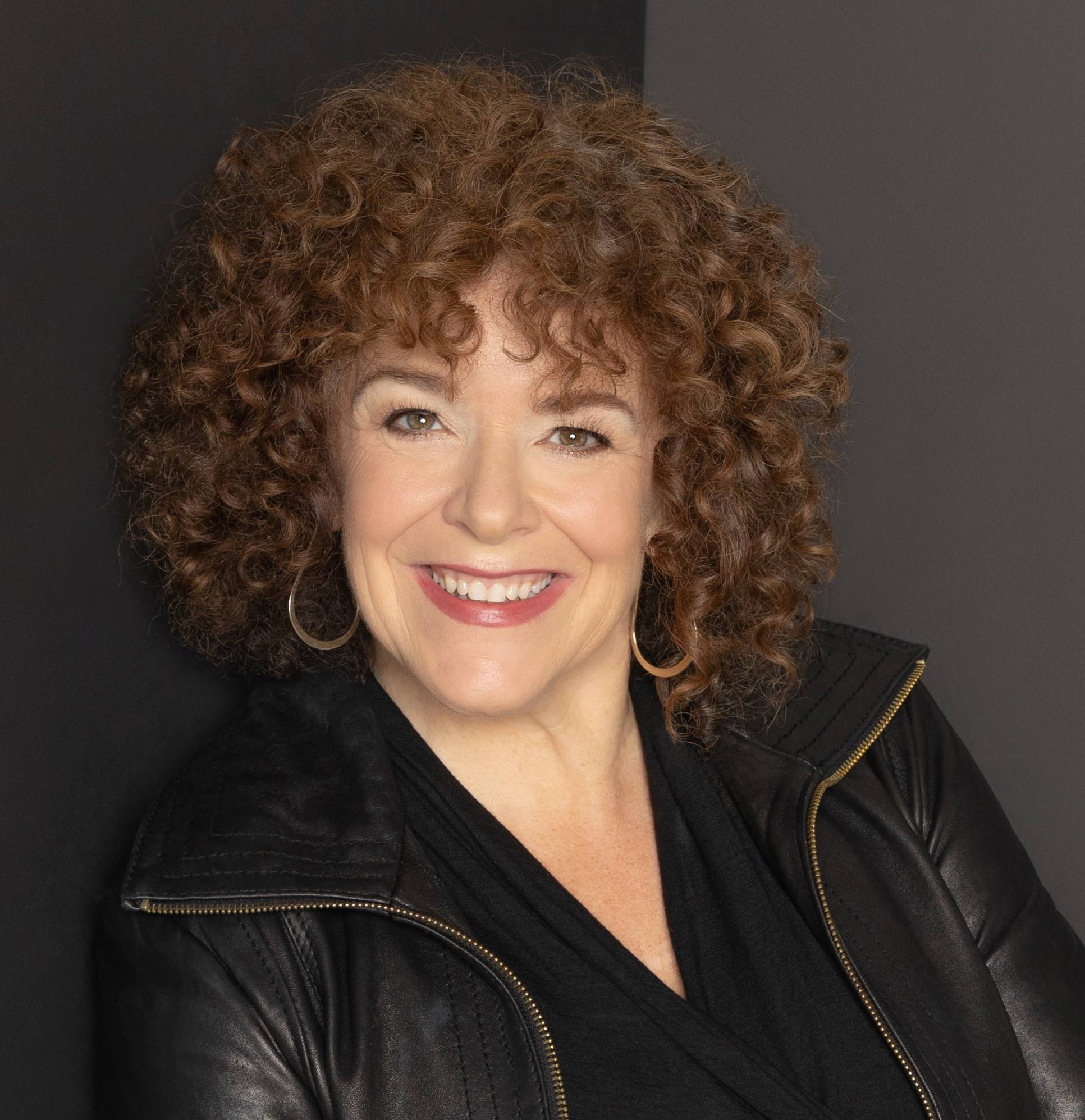 The Long Strange  Episode 14:  The Power of Presence: Embracing Life's Journey with Jennifer Hough