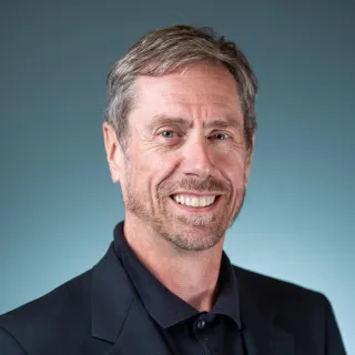 The Long Strange Trip  Episode 15: Empowering Families Through End-of-Life Conversations with Michael Haubrich