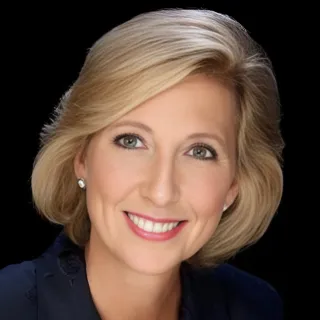 The Long Strange Trip - Episode 17: The Hidden Power of Resilience in Business and Life with Susan Schramm