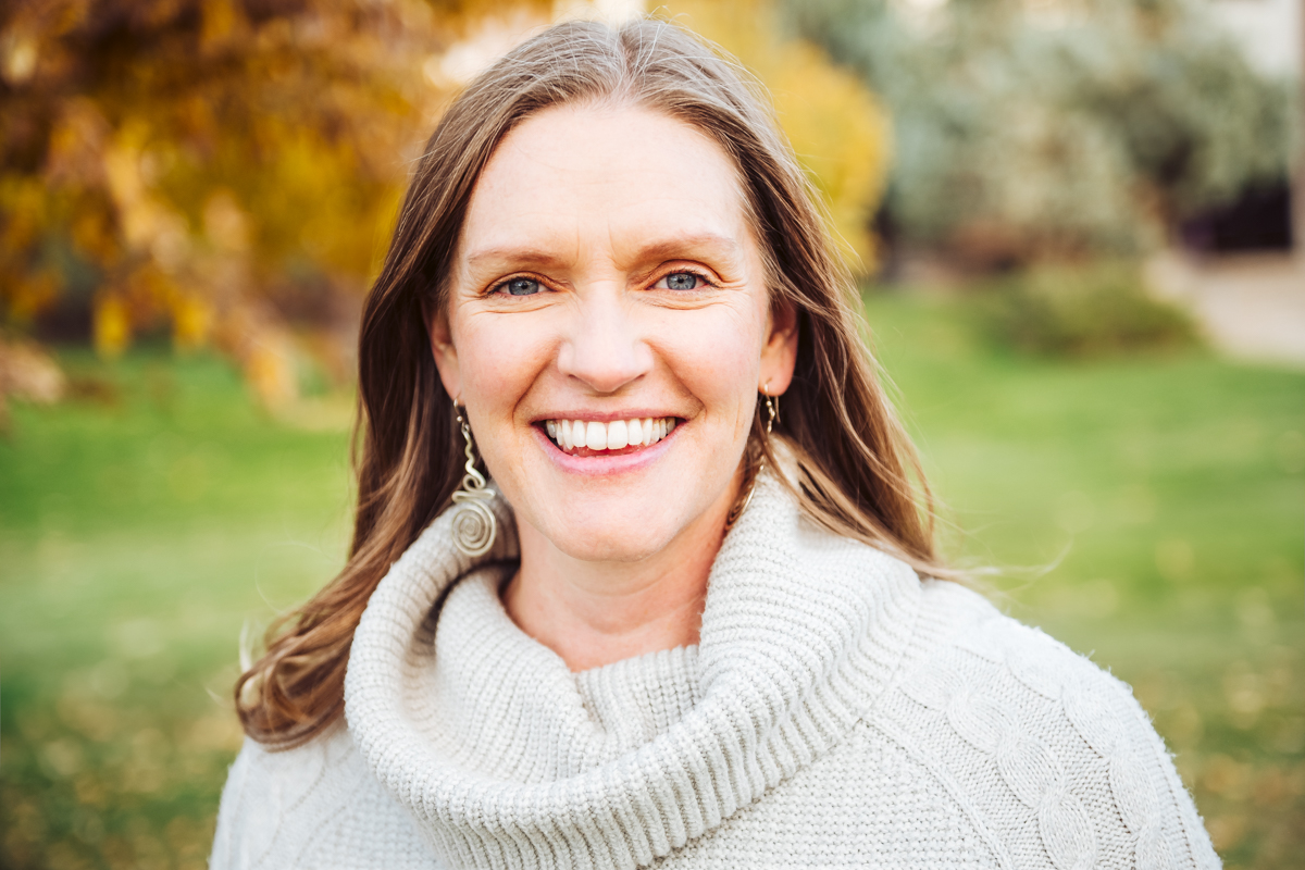 The Long Strange Trip - Episode 20: Redefining a Good Death: Insights from a Death Doula Rose Zealand