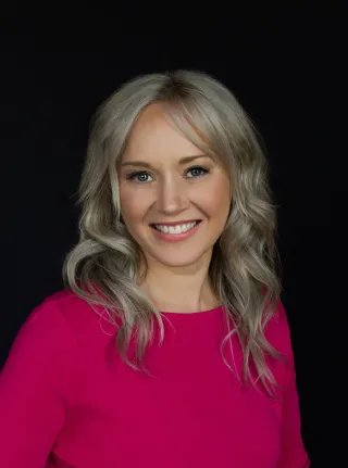 The Long Strange Trip Episode 21: The Hidden Voices Running Your Life Explained (IFS Therapy) with Tammy Sollenberger