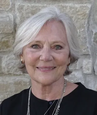 The Long Strange Trip Episode 30: Who Am I Now? The Hardest Part of Retirement and Reinvention with Joy H. Selak, PhD