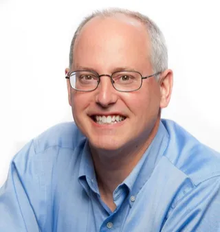 The Long Strange Trip Episode 31: Retirement Isn’t About Money. It’s About Who You Become | With Fritz Gilbert