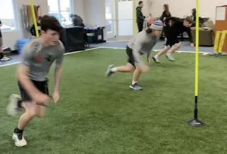 Better Acceleration Depends On This