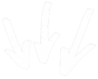 How to Budget for a Home Remodel in San Diego: What You Need to Know in 2025 | Carlos Delgado Construction