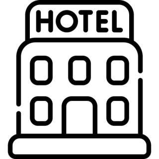 Hotel Signature