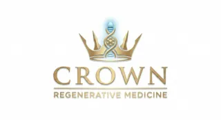 Regenerative Medicine: Non-Surgical Healing Guide