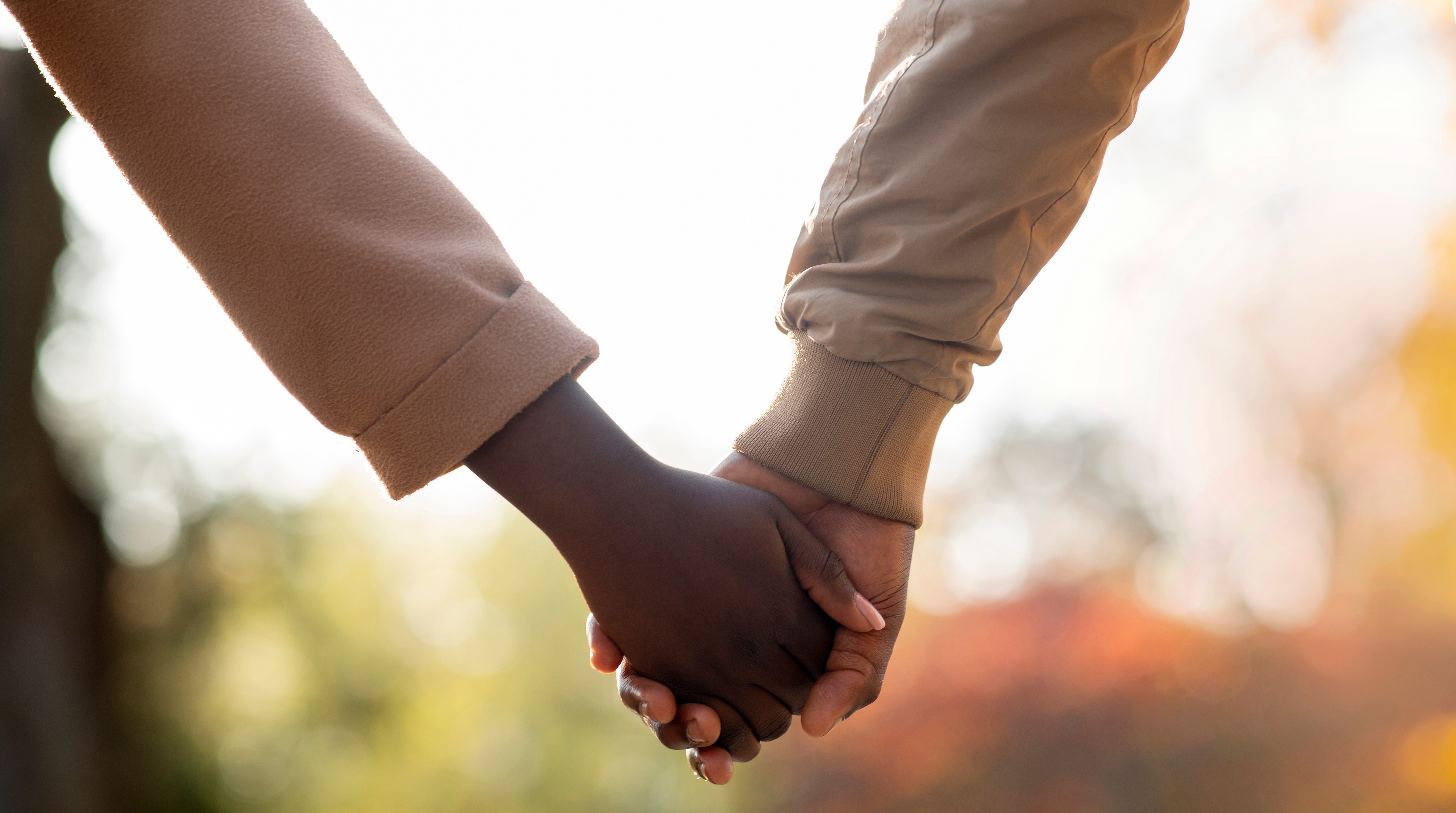 How to Support a Partner Who Is Scared to Give Birth Again