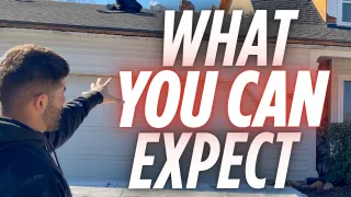 What Your House Actually Looks Like Mid-Project