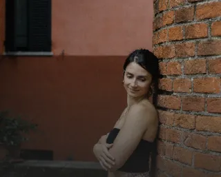 Episodio 1: e se esistesse un altro modo?