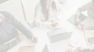 ¿Elegiste el posicionamiento de tu empresa?