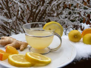 Collagen Peptides- What you Really Need to Know
