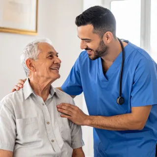 Before You Switch Plans, Check Your Doctors