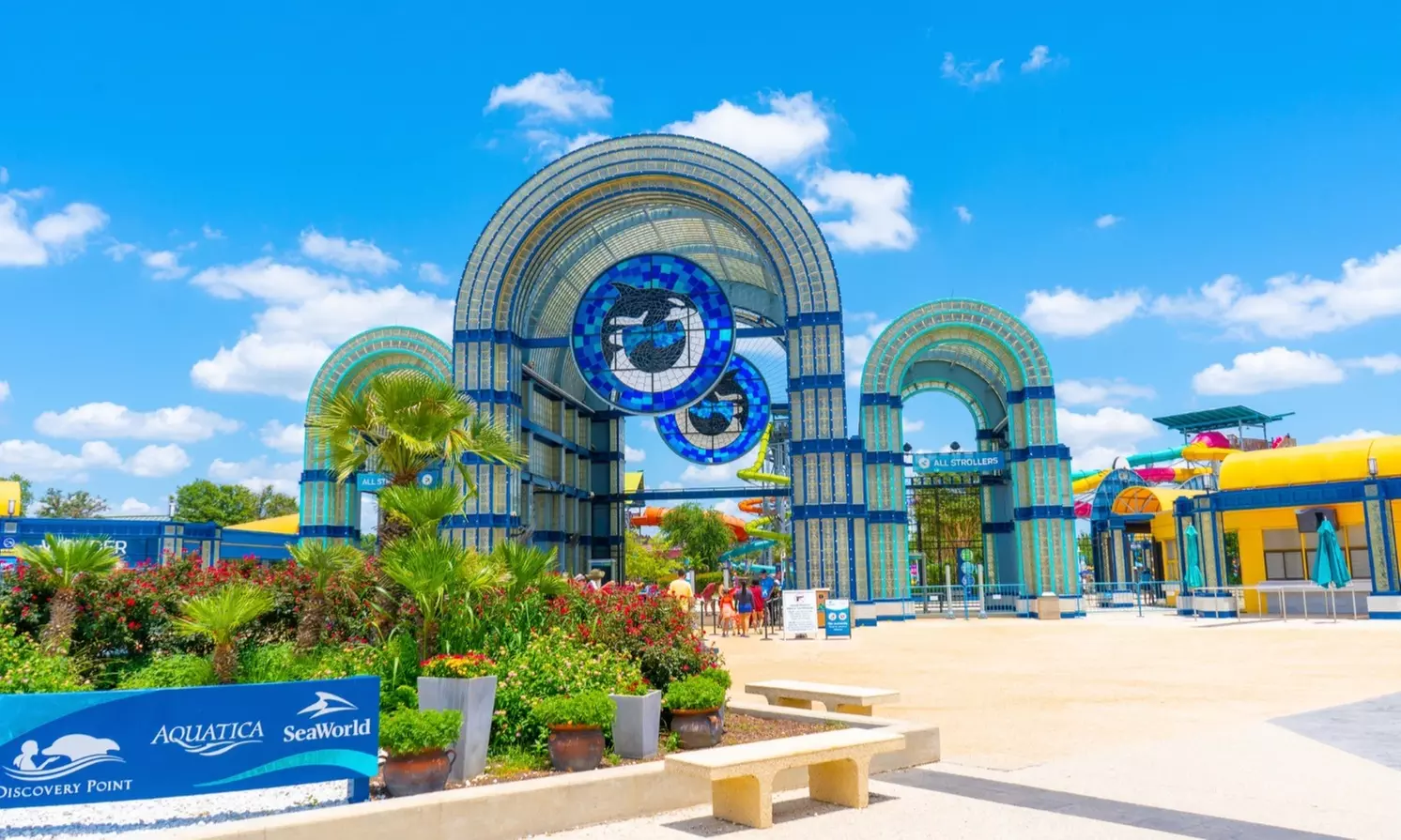 🚗 Weekend Getaway Ideas from Elkridge, MD: Scenic Drives to Baltimore, Annapolis & D.C. | Black Label Rentals, Elkridge, MD