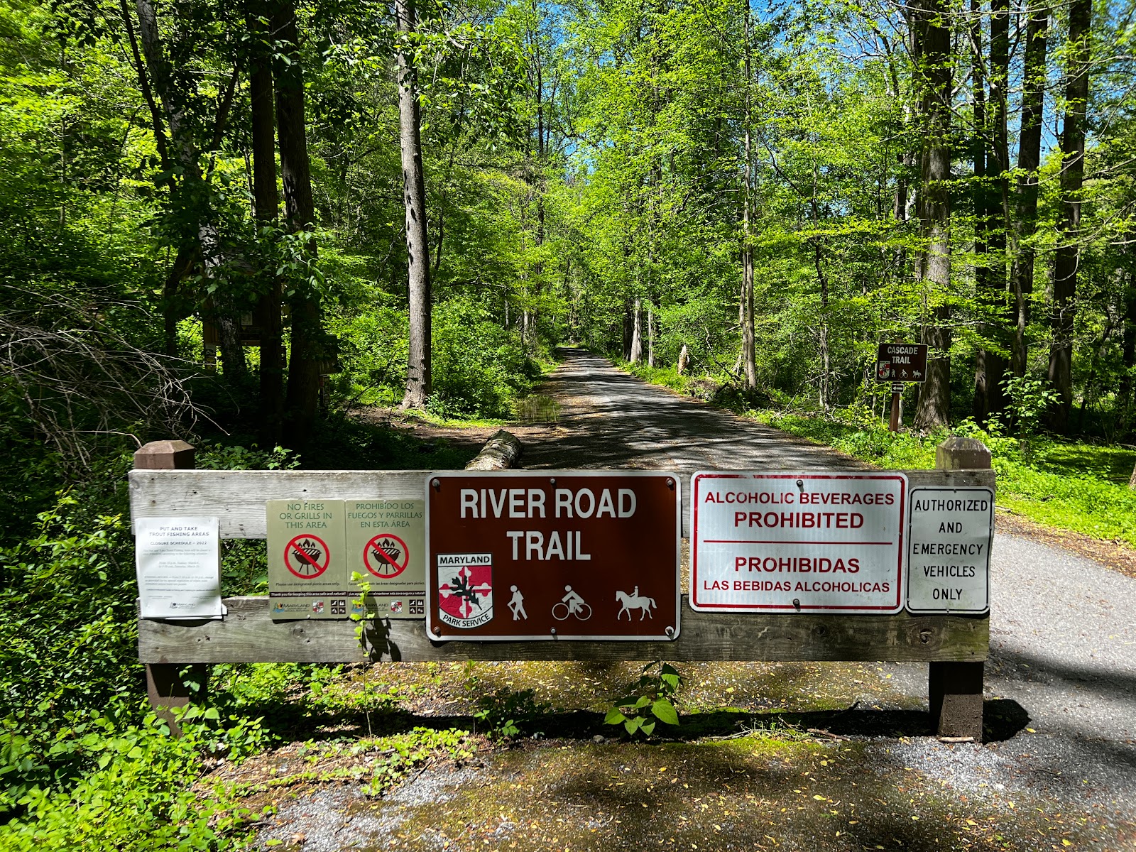 🌆 Why Elkridge, MD Is Perfect for Monthly Rentals