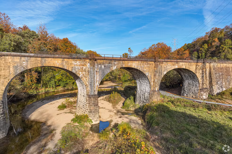 👨‍👩‍👧‍👦 Family-Friendly Things to Do Near Elkridge, MD (And Why You’ll Need a Rental Car) (Black Label Rentals, Elkridge, MD)