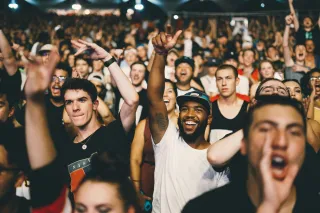 Why Sensitive People Are Actually the Strongest (The Science)