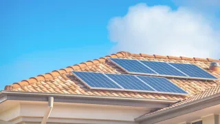 Solar Companies in Miami: Why Homeowners Choose Terra Energy