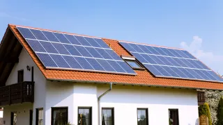 Is Florida's "$0 Upfront" Solar Program Too Good to Be True?