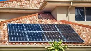 Paneles Solares en Miami: Cómo Funciona la Suscripción de Terra Energy