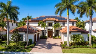 How Much Does Solar Really Cost in Miami? (2026 Breakdown)