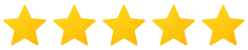 学员五星好评