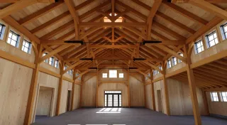 Colorado Building Regulations 101: A Practical Guide for Custom Home Builders