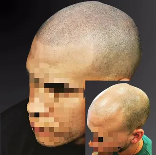 FAQ image