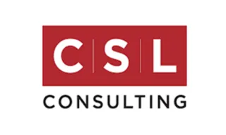 CSL Consulting