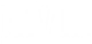 Café del Valle