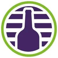 Corpovino