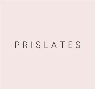 Prislates