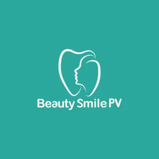 Beauty Smile PV