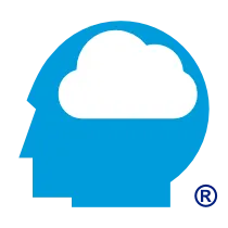 DicomServer